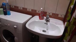 VIP apart 397 - Tbilisi - 0