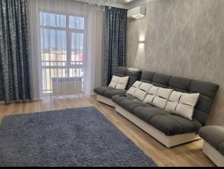 Квартира Сеним - 5