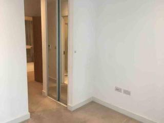 Luxury 2 bed ensuite 2 bathroom apartment East Croydon - 1