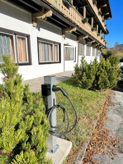 Hotel Regina Delle Dolomiti - Panchia - 6