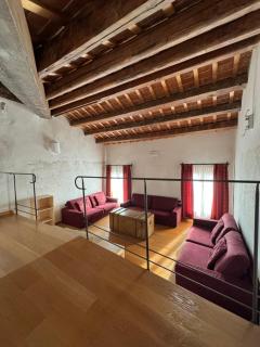 Campus San Francesco - 1