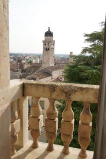 Campus San Francesco - Conegliano - 1