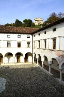 Campus San Francesco - Conegliano - 4