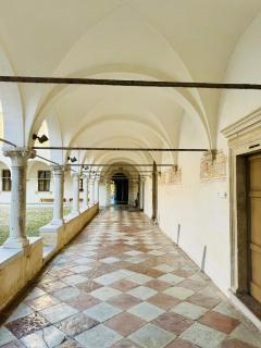 Campus San Francesco - Conegliano - 5
