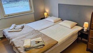 Näsbygården - Storvik - 7