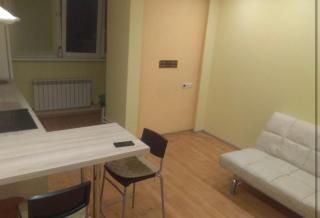 VIP apart 398 - Tbilisi - 0