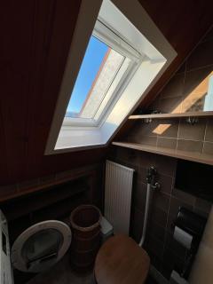PE Loft Central - Friedrichshafen - 7