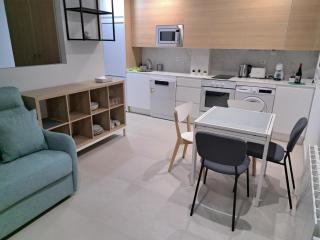 Apartamentos Sudestada - Logroño - 9