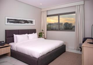 SeaLoft Villas - 1