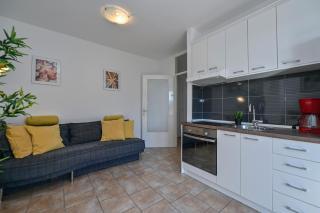 Apartment Adela II - Novalja - 7