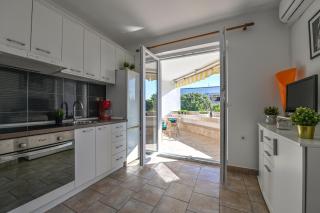 Apartment Adela II - Novalja - 8