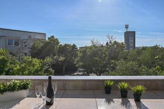 Apartment Adela II - Novalja - 0