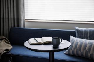 Fairfield by Marriott Kyoto Kyotamba - 7