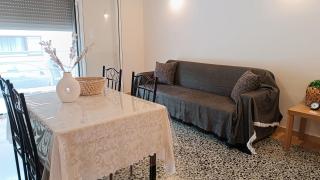 The Beach House - Caristo - 5