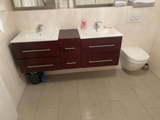 Jürgenweg, Hannover - 5