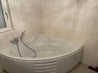 Jürgenweg, Hannover - 4