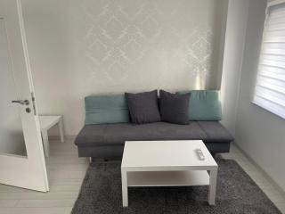 Jürgenweg, Hannover - 2