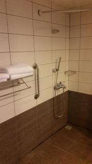 Livadhiotis City Hotel - Larnaca - 4