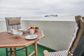 Nautic - 424 - Cuxhaven - 2