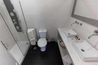 Ceuta Apartment - Porto - 3