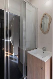 Ceuta Apartment - Porto - 2