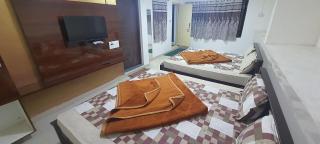 Ooty Prakash Residency - 9
