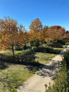 Camping L' Arlesienne - Arles - 5