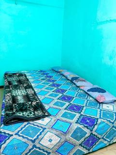 Shri Gamya Guest House - Ujjain - 2