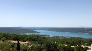 Verdon Appartement Notre "Chez Vous" - Aiguines - 8