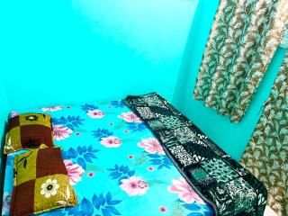 Shri Gamya Guest House - Ujjain - 1