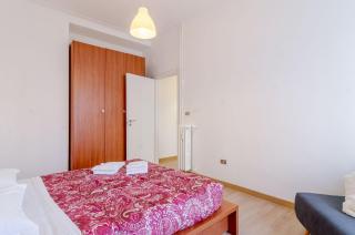 Cenisia District : Bright Sunflower Mini Flat - Torino - 1