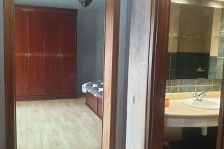 Agadir Marina vue piscine - 7