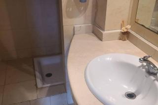 Agadir Marina vue piscine - 5