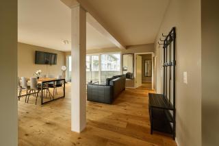 GOOD NIGHT Apartments - 3
