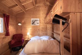 Chalet Chacaltaya - Chamonix - 2