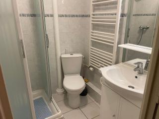 Charmant studio situé à proximité des thermes 44 - Amélie-les-Bains-Palalda - 2