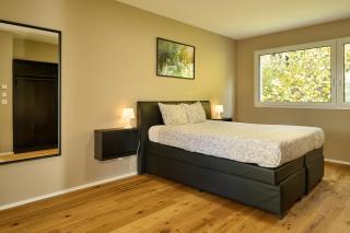 GOOD NIGHT Apartments - Basilea - 1