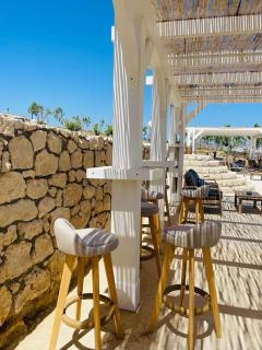 Lassion Beach Hotel - Sitia - 4