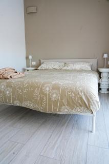 Green apartment in Milan 10min from CentralStation - Milan - 9