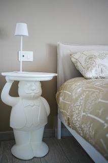 Green apartment in Milan 10min from CentralStation - Milan - 2