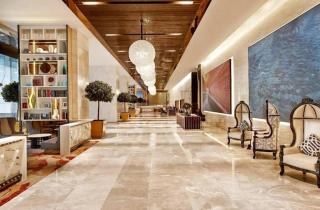 The Platinum KLCC By Home Stay - Kuala Lumpur - 3