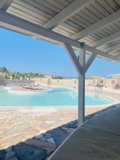 Lassion Beach Hotel - Sitia - 2