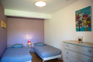 La Ferme du Mesnil - Maison familiale - 2