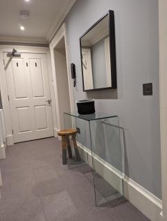 2 Bedroom Luxury Apartment at the Heart of the City - Edimburgo - 2
