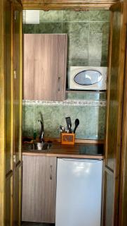 Apartamentos Balcón de Maro - Maro - 4
