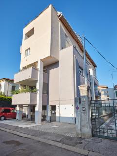 Casa Francesco - Verona - 0