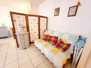Appartement Cozy, 4 Pers, Centre-Ville, Proche Plage et Commerces - FR-1-92-877 - Les Sables-dʼOlonne - 4