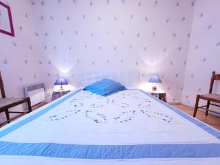 Appartement Cozy, 4 Pers, Centre-Ville, Proche Plage et Commerces - FR-1-92-877 - Les Sables-dʼOlonne - 1