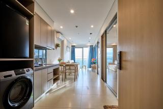 The Sóng Apartment Vũng Tàu -Helen Homestay - 6