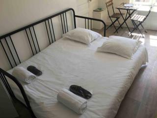 Beautiful studio Place de Jaude - Hyper center - Clermont-Ferrand - 4